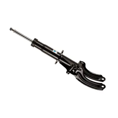Liquidación Amortiguador B4 OE Replacement BILSTEIN 19-194462